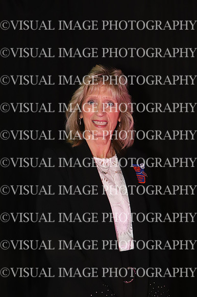 ILDANCE_24_OFF021
