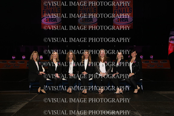 ILDANCE_24_OFF008