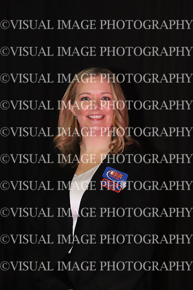 ILDANCE_24_OFF028