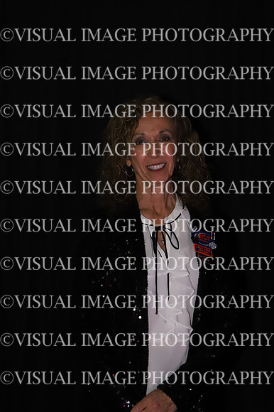 ILDANCE_24_OFF014