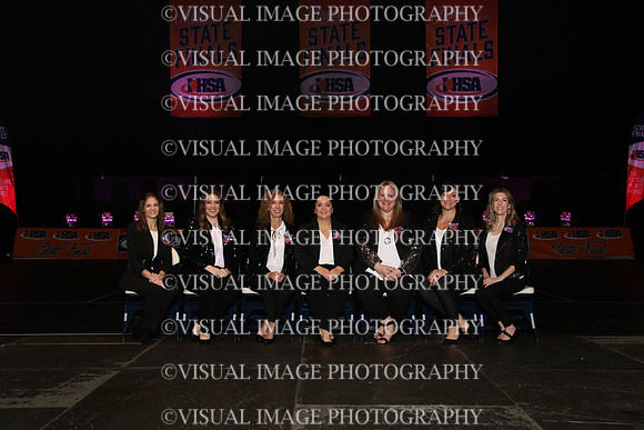 ILDANCE_24_OFF011