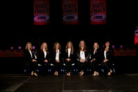ILDANCE_24_OFF009