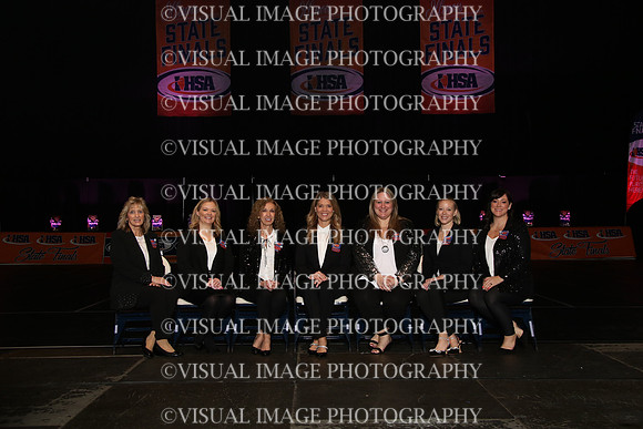 ILDANCE_24_OFF009