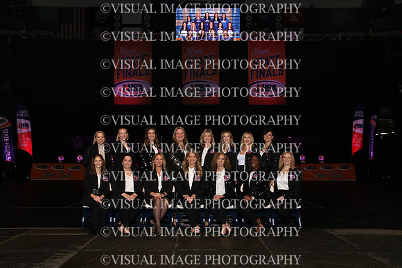 ILDANCE_24_OFF005