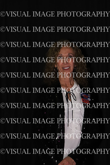 ILDANCE_24_OFF016