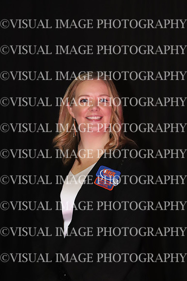 ILDANCE_24_OFF026