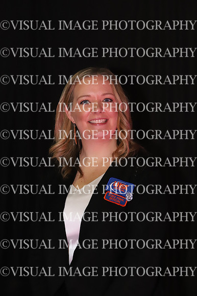 ILDANCE_24_OFF027