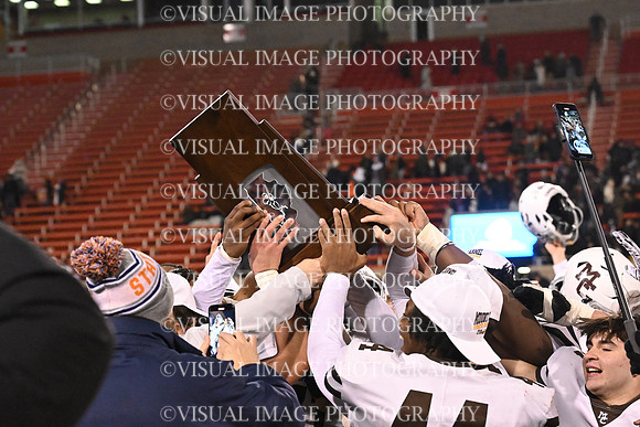 ILFB_23_A7019