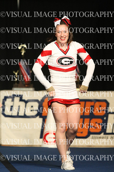 ILCHEER_13_C09022