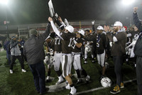 ILFB_19_A7017