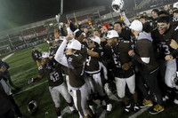 ILFB_19_A7019