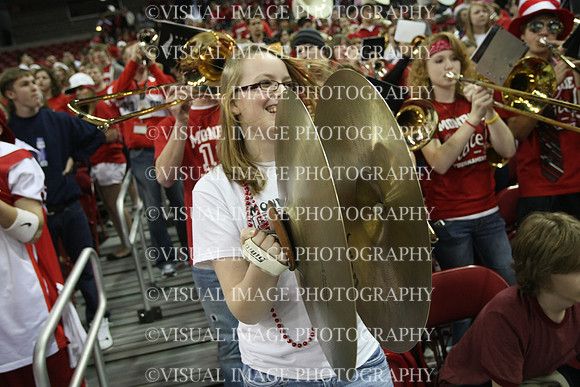 wibkg_10_s22009