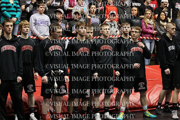 WITWR_14_F2013