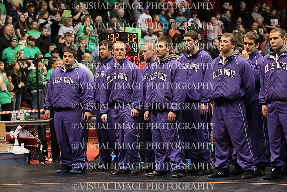 WITWR_14_F2011