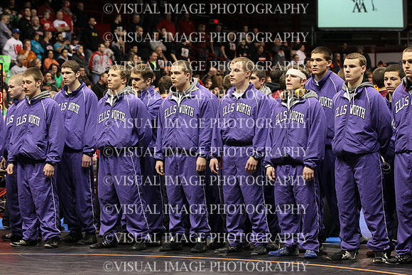 WITWR_14_F2010