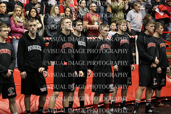 WITWR_14_F2014
