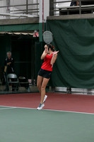 WITNG_14_21012