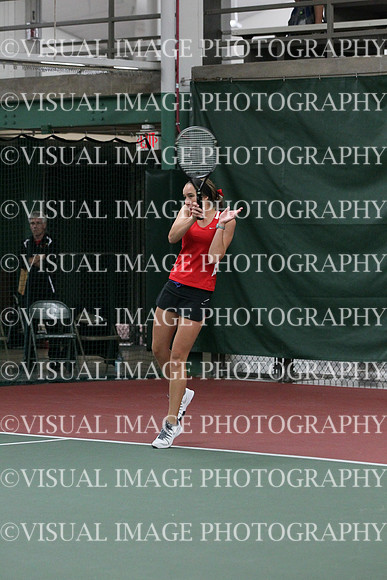 WITNG_14_21012