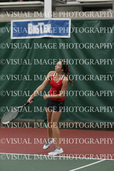 WITNG_14_21002