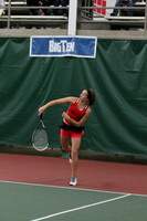 WITNG_14_21011