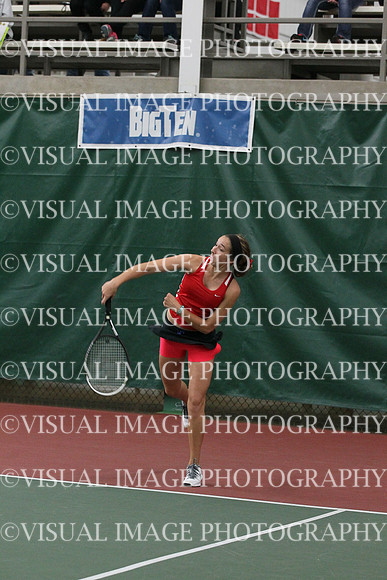 WITNG_14_21011