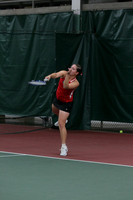WITNG_14_21019