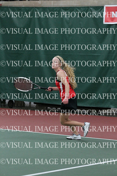 WITNG_14_21037