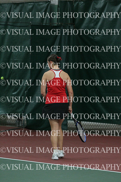 WITNG_14_21015
