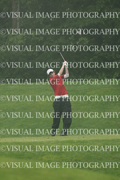 wigf_09_t112033