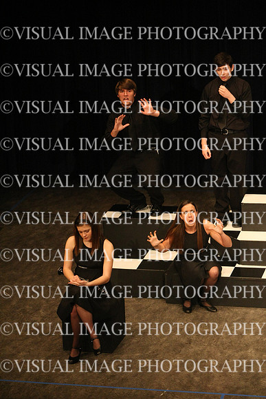 ILDRAMA_12_G03059