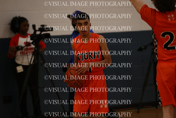 ILUBK_24_F2011
