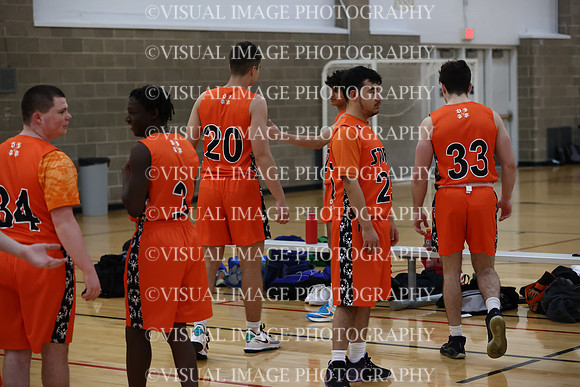 ILUBK_24_F2013