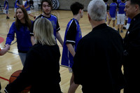 ILUBK_24_F2010