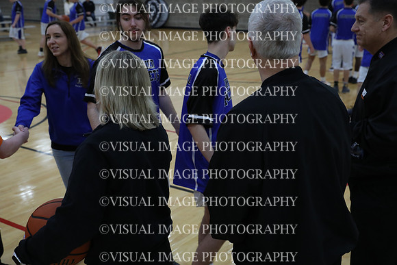 ILUBK_24_F2010