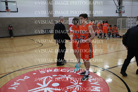 ILUBK_24_F2015