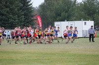 WIXC_13_30015