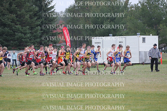WIXC_13_30015