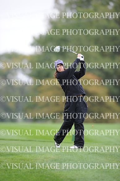 ILGFG_13_T211011