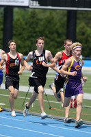 ILTK10_1600M_P1011