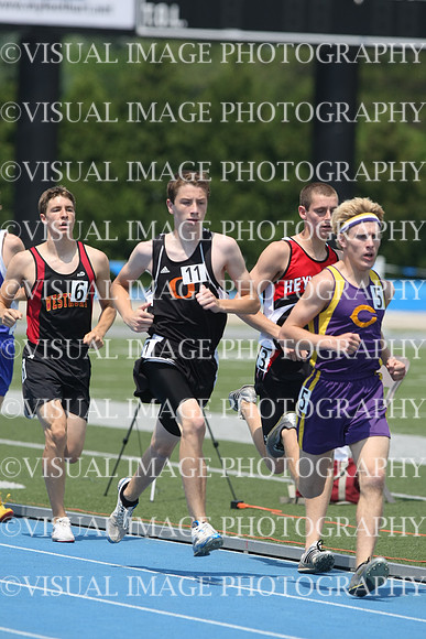 ILTK10_1600M_P1011