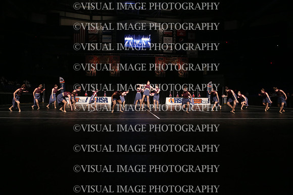 ILDANCE_15_217025