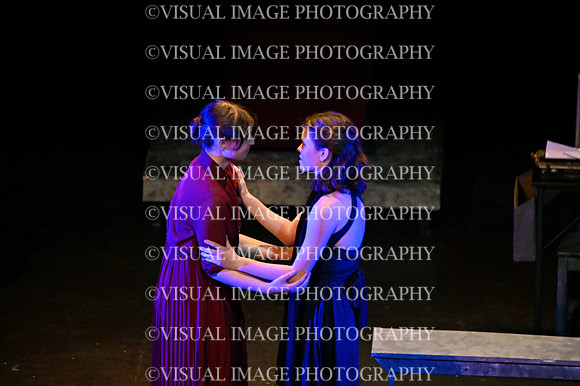 ILDRAMA_25_D010031