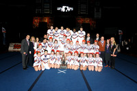 ILCHEER_13_AC003