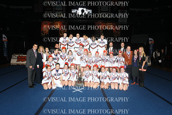 ILCHEER_13_AC003