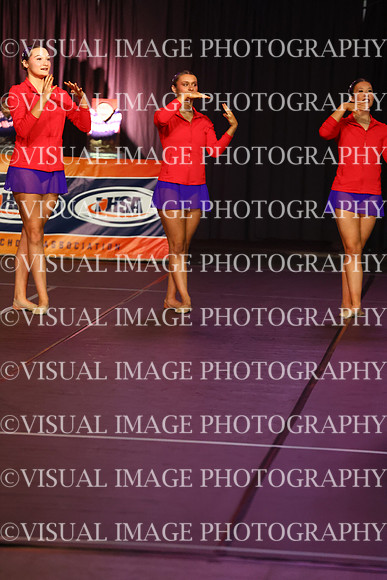 ILDANCE_25_AS028