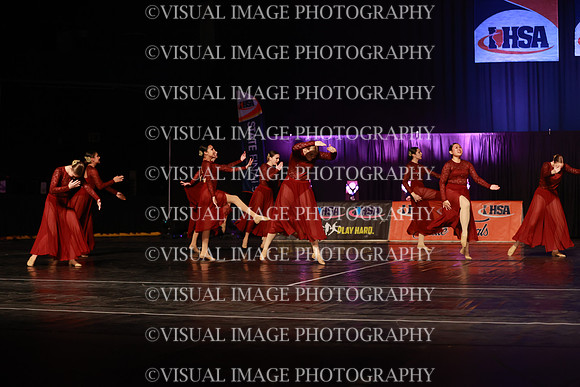 ILDANCE_22_323023