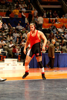 ILWR08_215_F2012