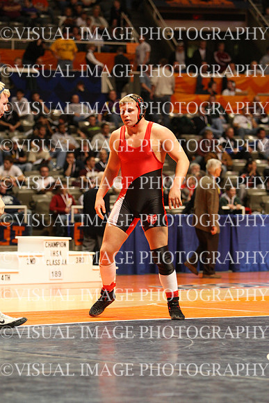 ILWR08_215_F2012