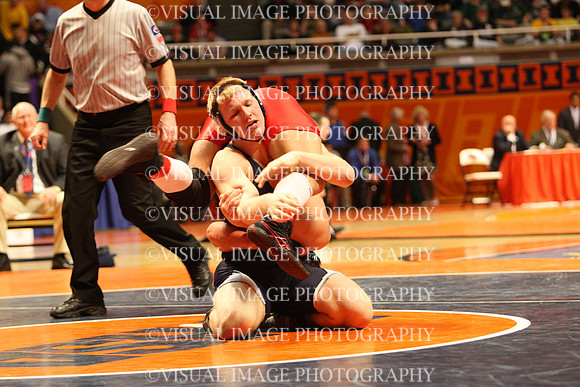 ILWR08_215_F2014