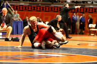 ILWR08_215_F2007